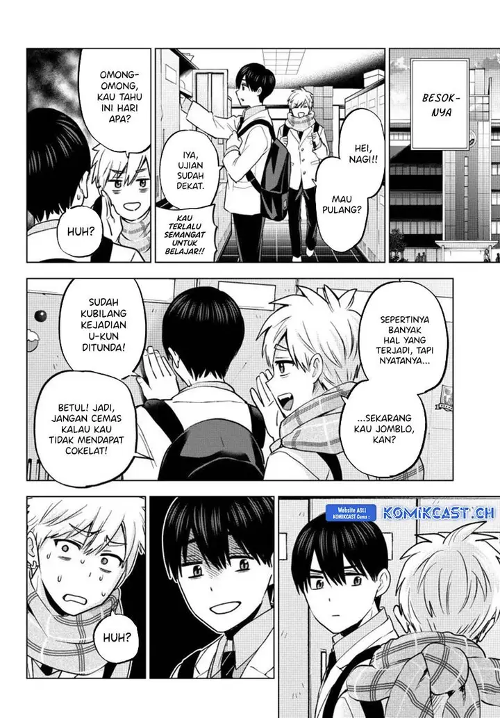 image-komik-kakkou-no-iinazuke-chapter-181-11/20