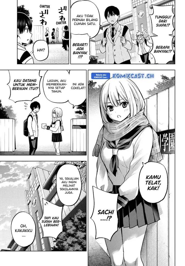 image-komik-kakkou-no-iinazuke-chapter-181-12/20