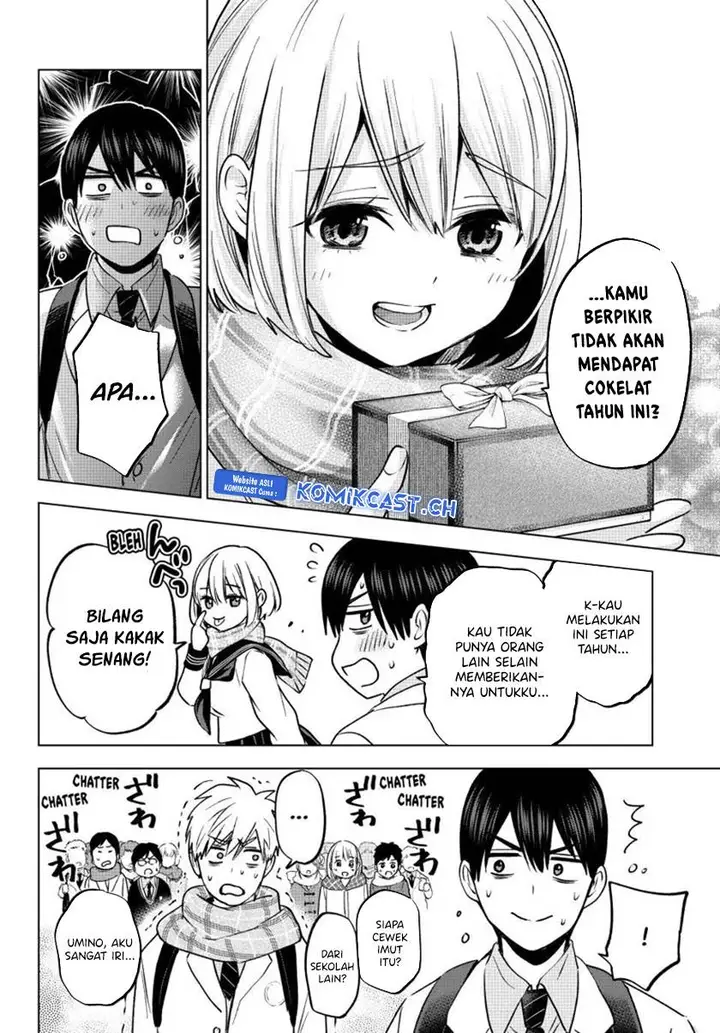 image-komik-kakkou-no-iinazuke-chapter-181-13/20