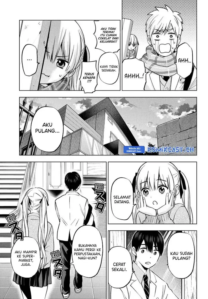 image-komik-kakkou-no-iinazuke-chapter-181-14/20