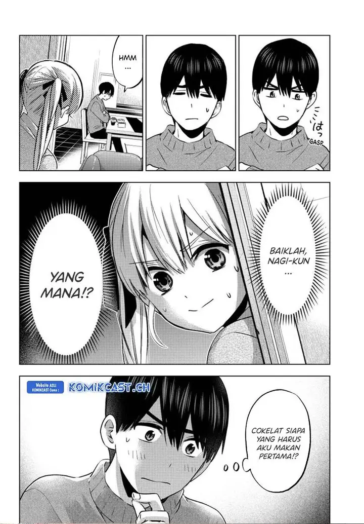 image-komik-kakkou-no-iinazuke-chapter-181-19/20