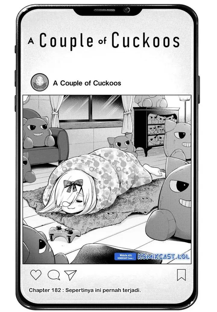image-komik-kakkou-no-iinazuke-chapter-182-0/19