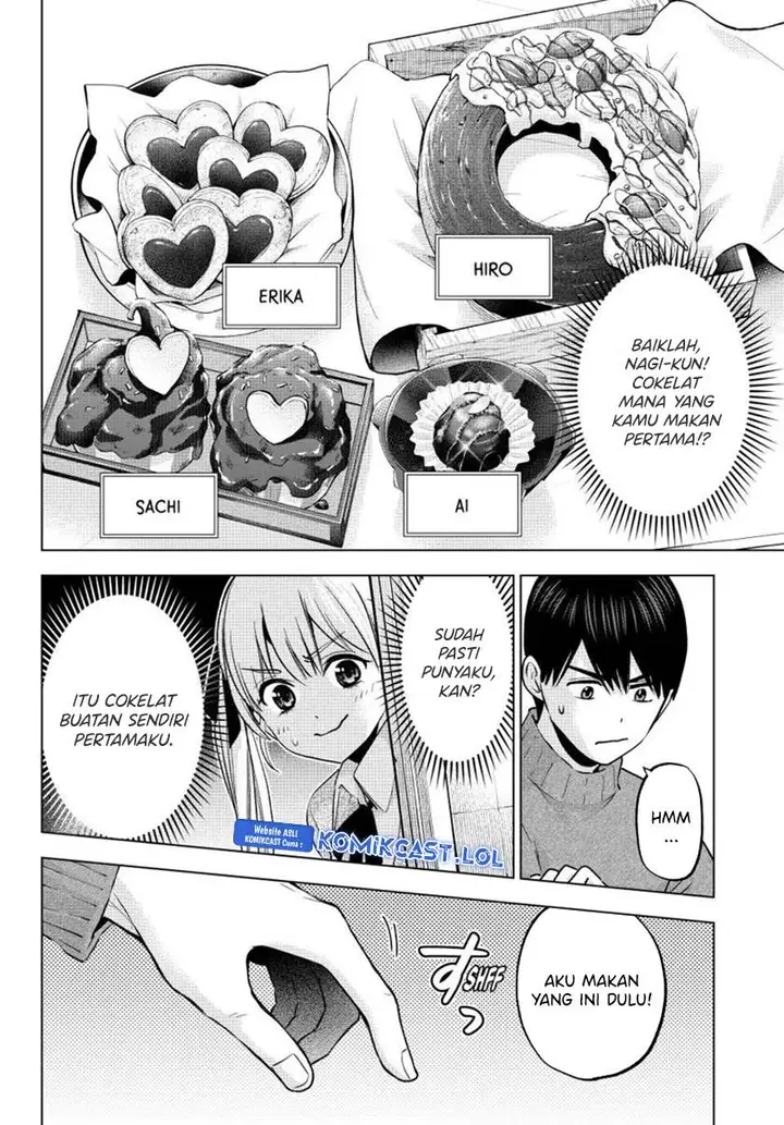 image-komik-kakkou-no-iinazuke-chapter-182-1/19