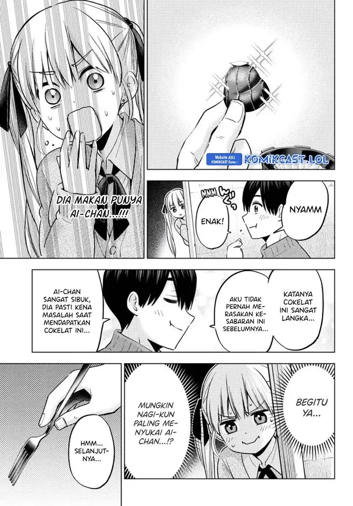 image-komik-kakkou-no-iinazuke-chapter-182-2/19
