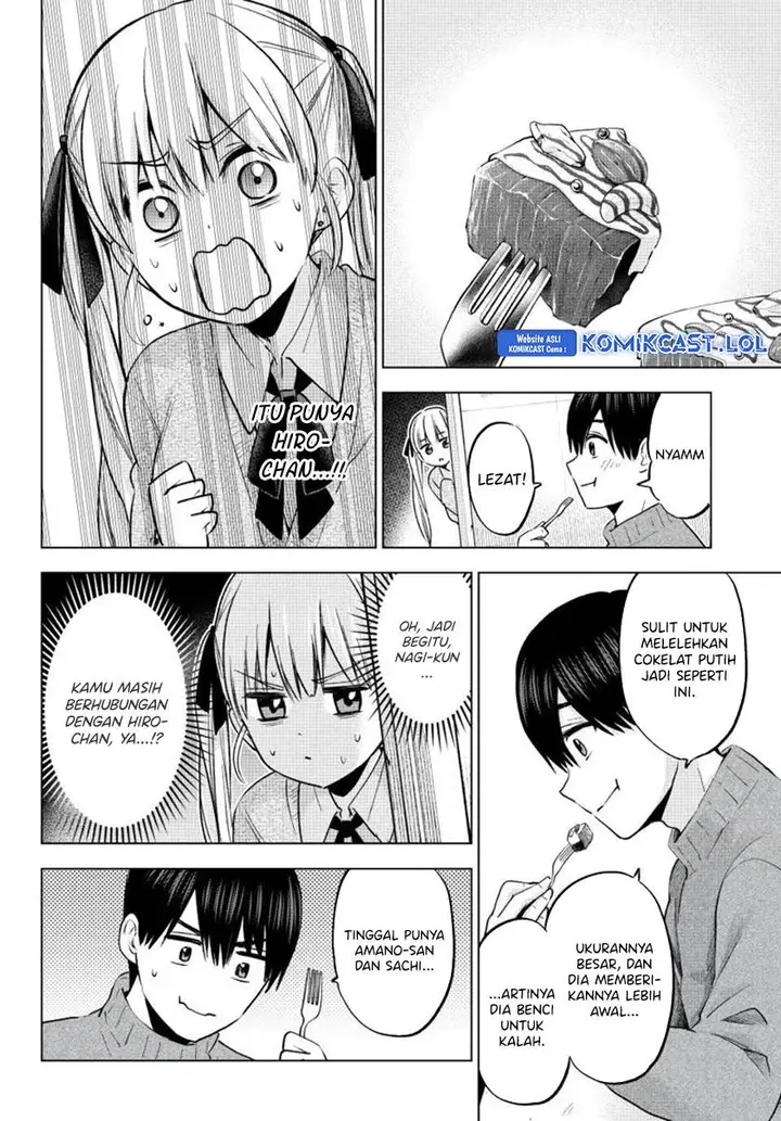 image-komik-kakkou-no-iinazuke-chapter-182-3/19