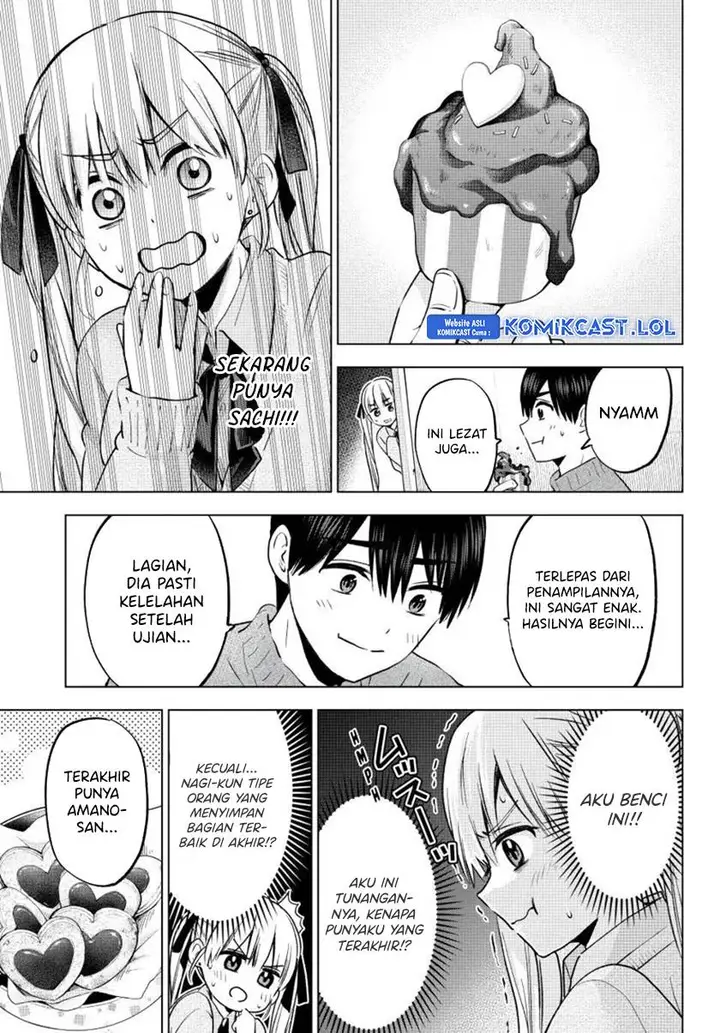 image-komik-kakkou-no-iinazuke-chapter-182-4/19