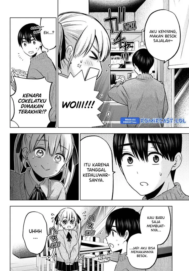 image-komik-kakkou-no-iinazuke-chapter-182-5/19