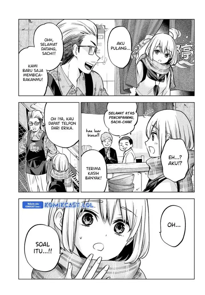 image-komik-kakkou-no-iinazuke-chapter-182-8/19