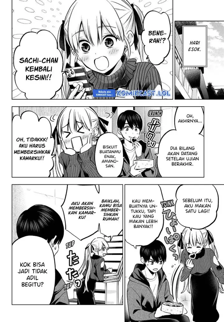 image-komik-kakkou-no-iinazuke-chapter-182-9/19