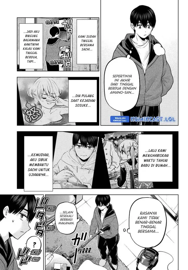 image-komik-kakkou-no-iinazuke-chapter-182-10/19