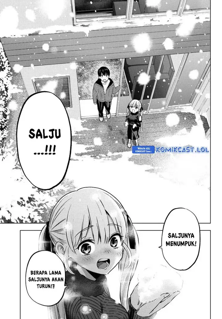 image-komik-kakkou-no-iinazuke-chapter-182-12/19