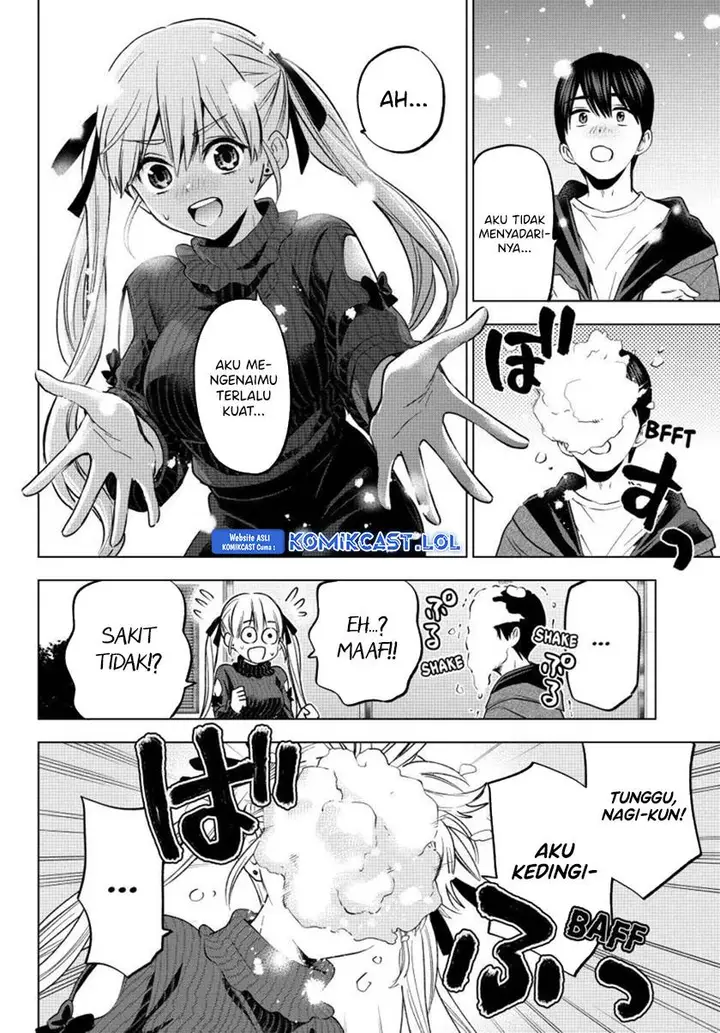 image-komik-kakkou-no-iinazuke-chapter-182-13/19