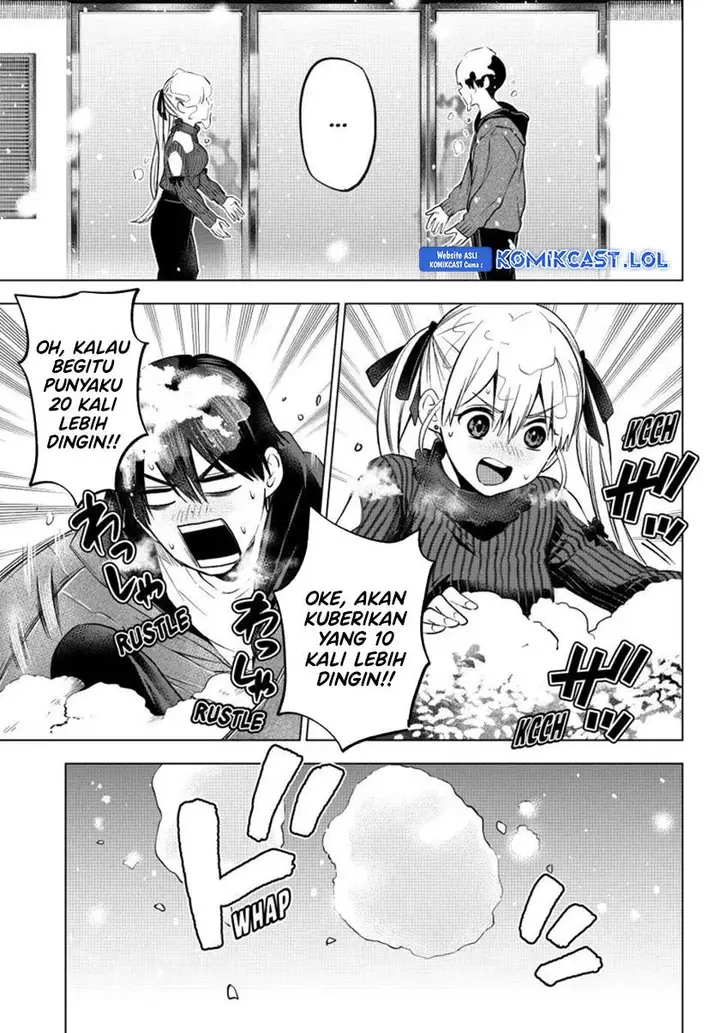 image-komik-kakkou-no-iinazuke-chapter-182-14/19