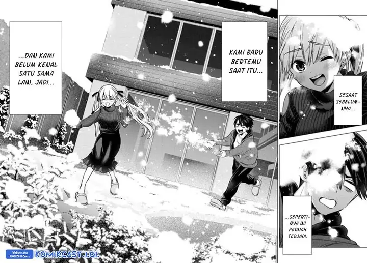 image-komik-kakkou-no-iinazuke-chapter-182-15/19