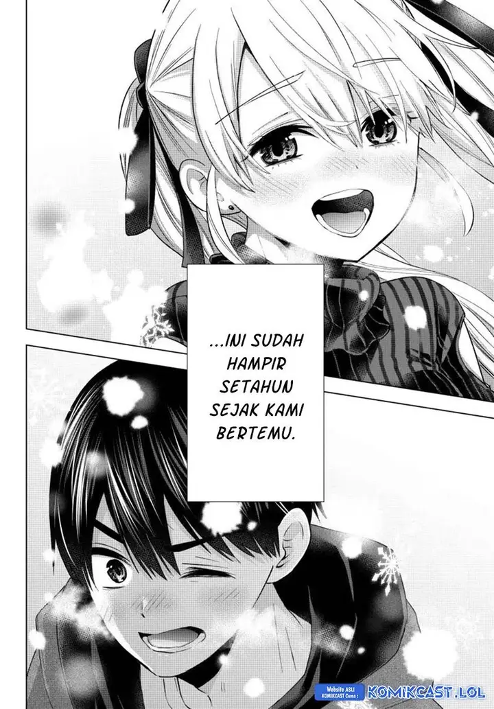image-komik-kakkou-no-iinazuke-chapter-182-16/19