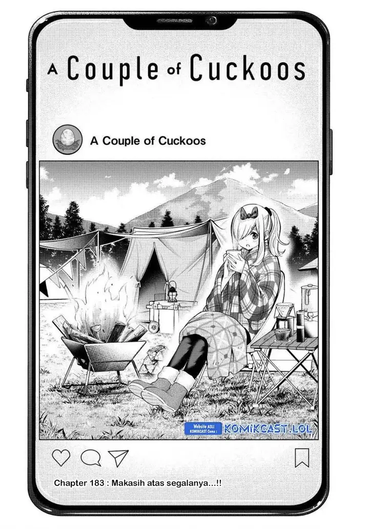 image-komik-kakkou-no-iinazuke-chapter-183-0/20