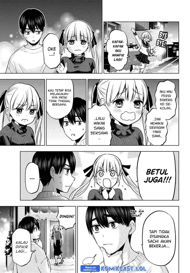 image-komik-kakkou-no-iinazuke-chapter-183-6/20
