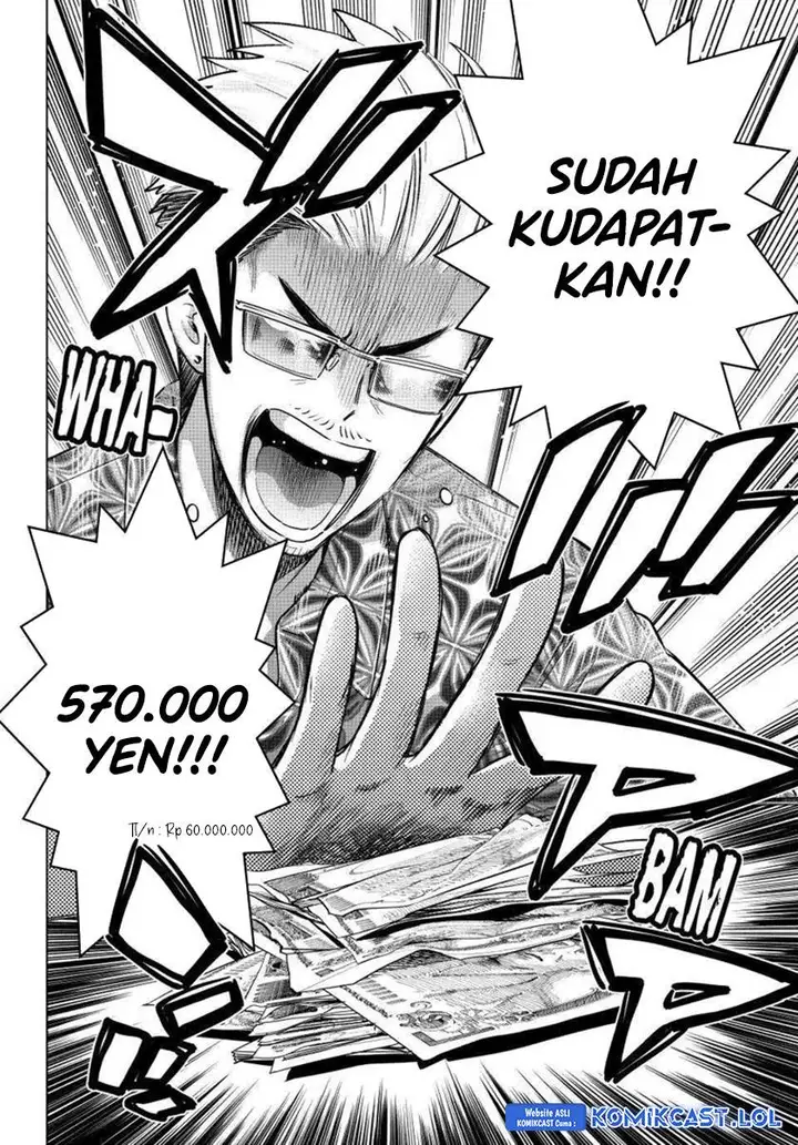 image-komik-kakkou-no-iinazuke-chapter-183-9/20