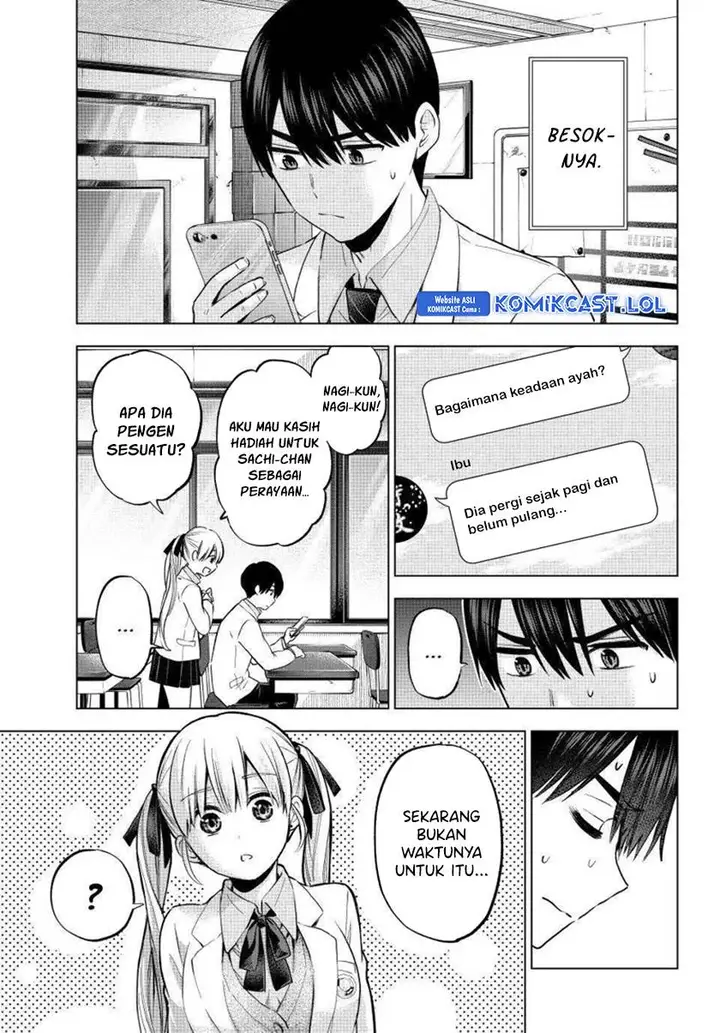 image-komik-kakkou-no-iinazuke-chapter-183-14/20