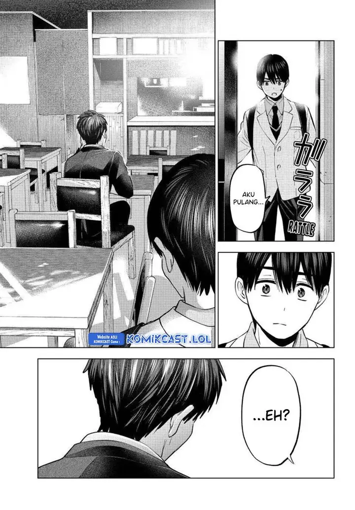 image-komik-kakkou-no-iinazuke-chapter-183-18/20