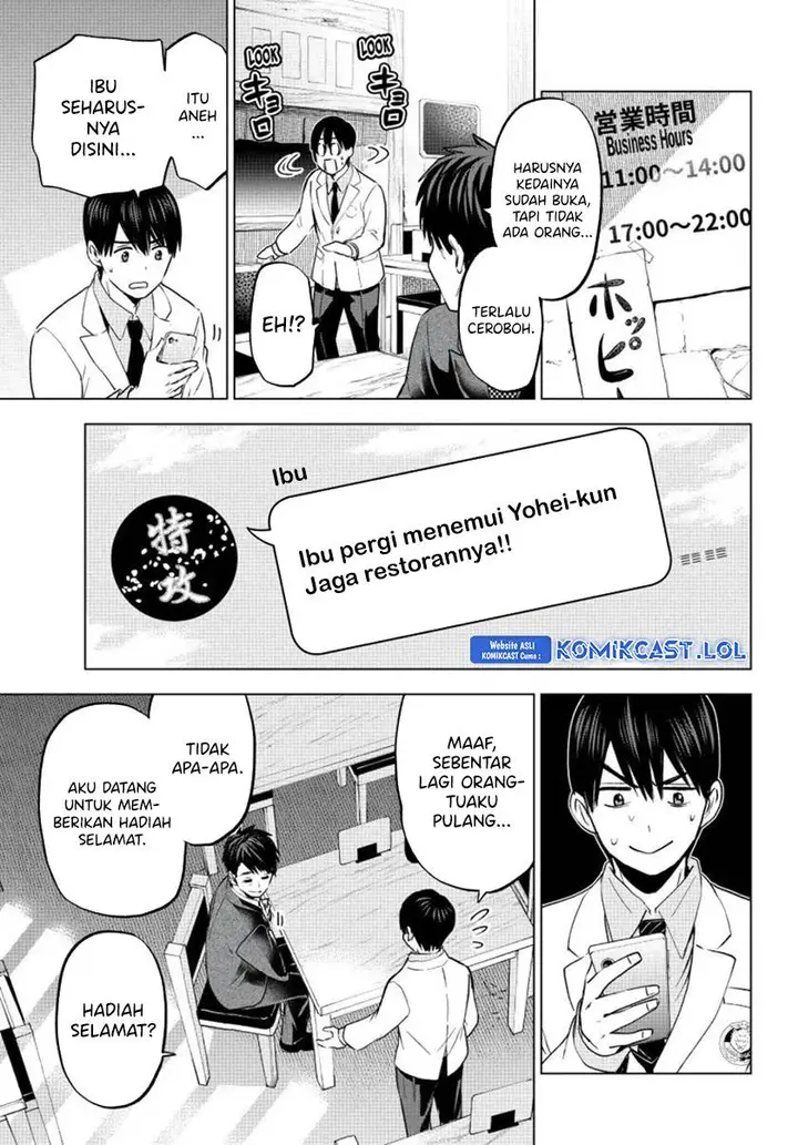 image-komik-kakkou-no-iinazuke-chapter-184-2/19