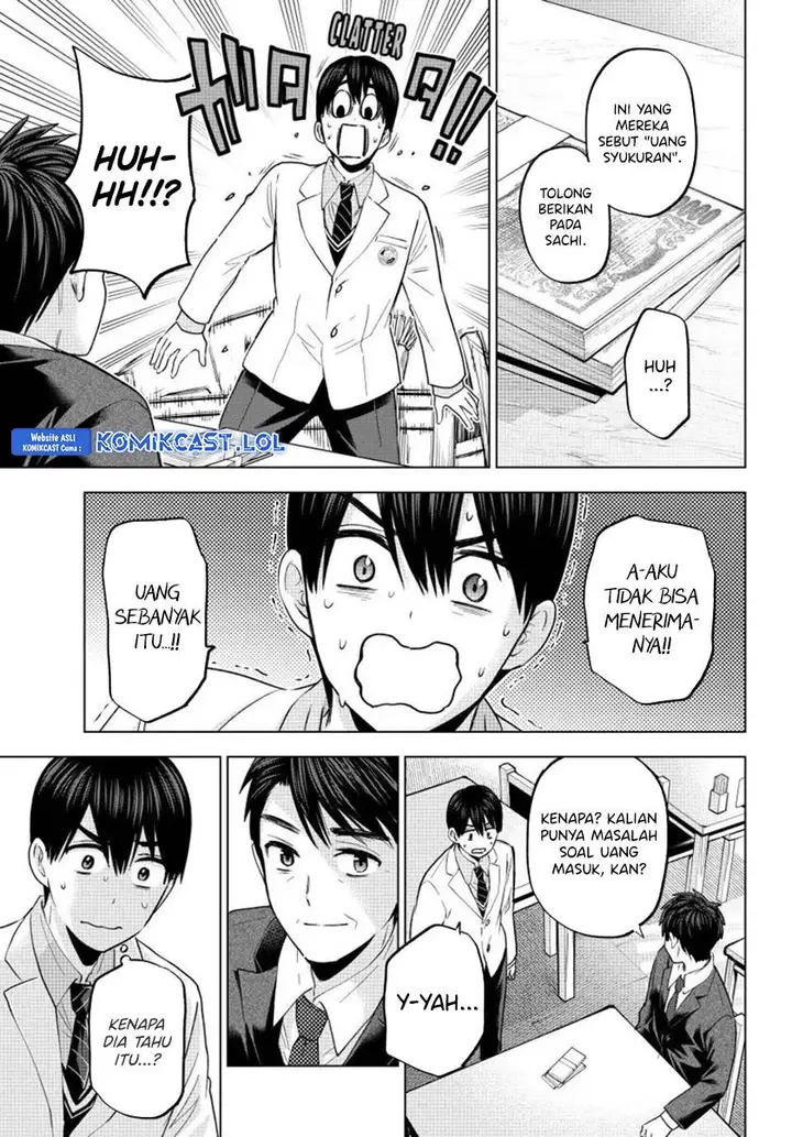 image-komik-kakkou-no-iinazuke-chapter-184-4/19