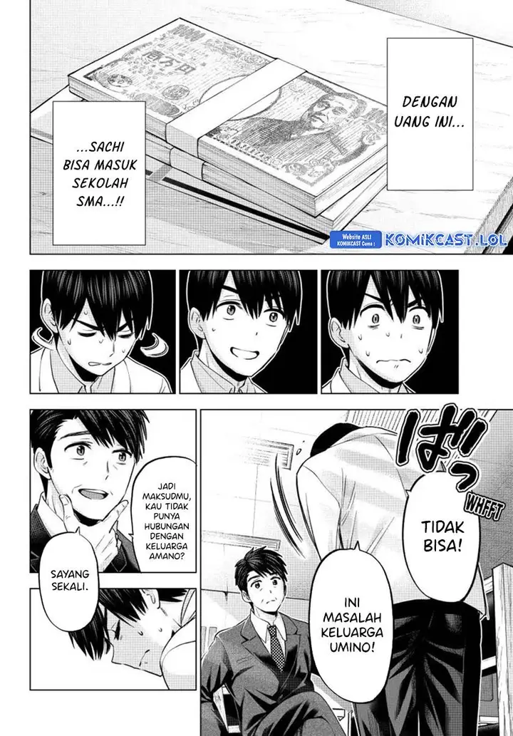 image-komik-kakkou-no-iinazuke-chapter-184-5/19