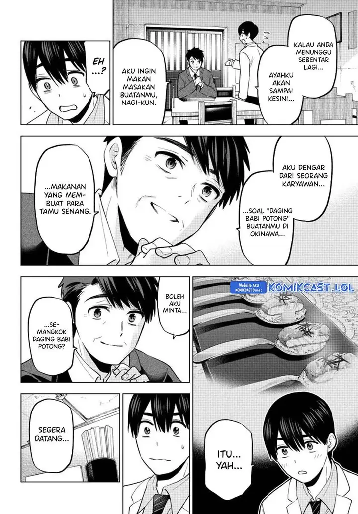 image-komik-kakkou-no-iinazuke-chapter-184-7/19