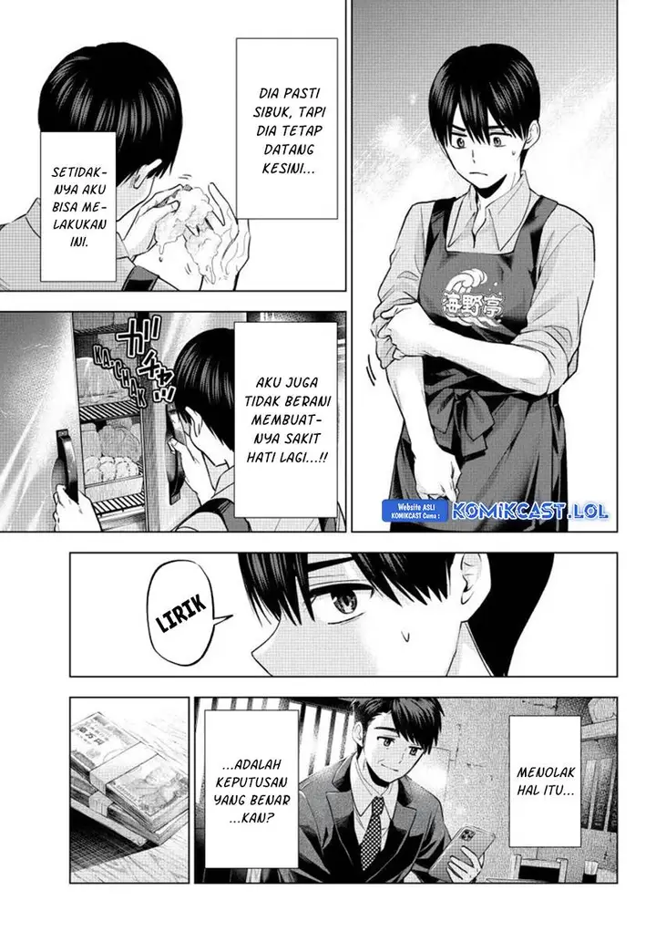 image-komik-kakkou-no-iinazuke-chapter-184-8/19