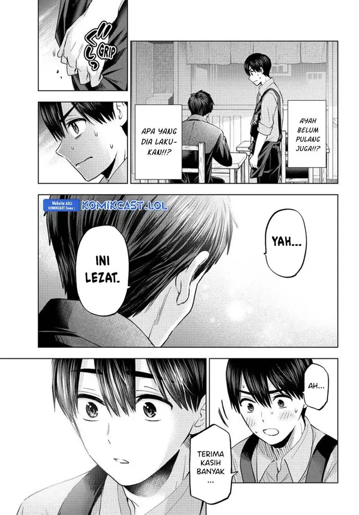 image-komik-kakkou-no-iinazuke-chapter-184-12/19