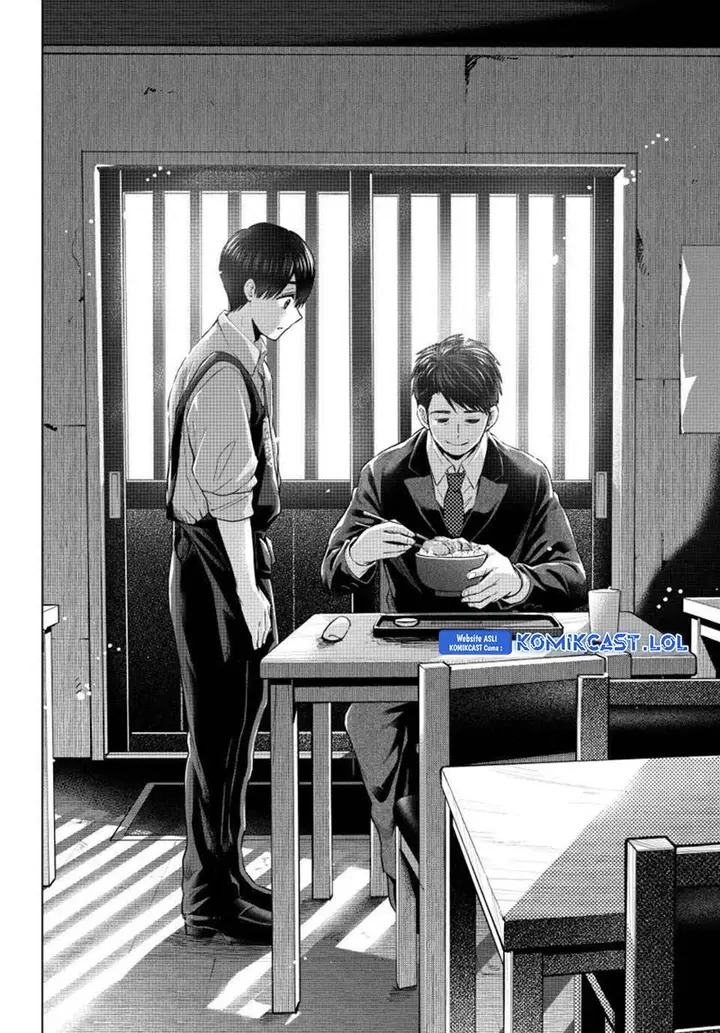 image-komik-kakkou-no-iinazuke-chapter-184-13/19