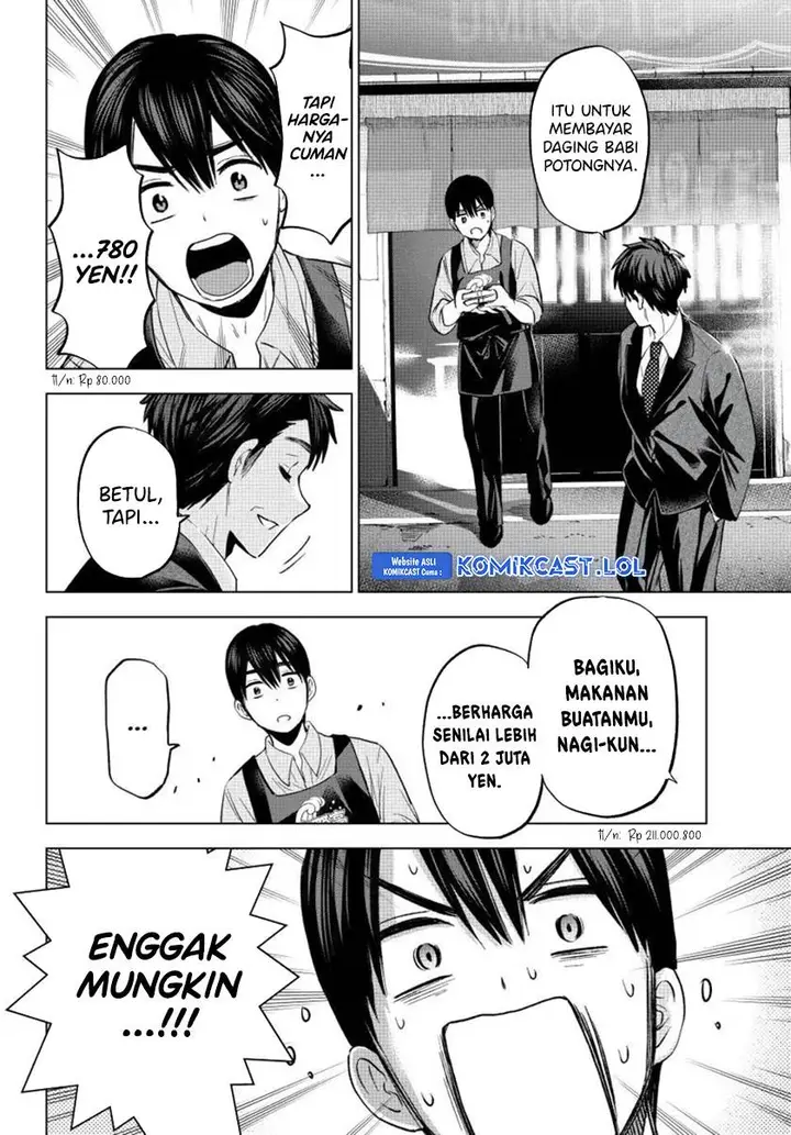 image-komik-kakkou-no-iinazuke-chapter-184-15/19