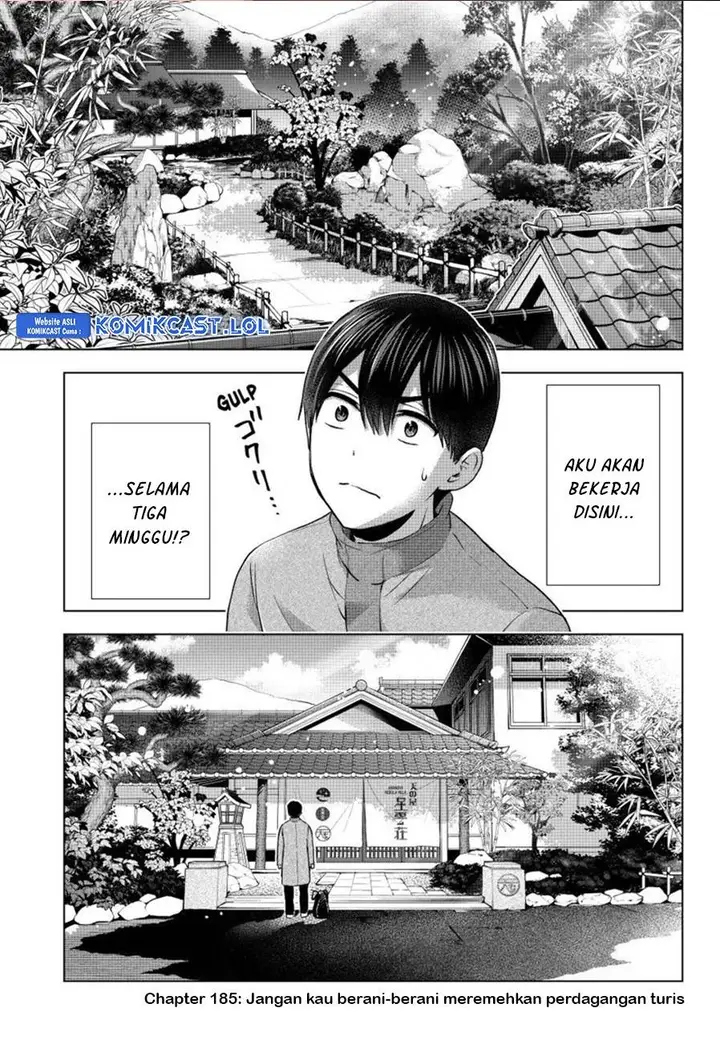 image-komik-kakkou-no-iinazuke-chapter-185-0/20
