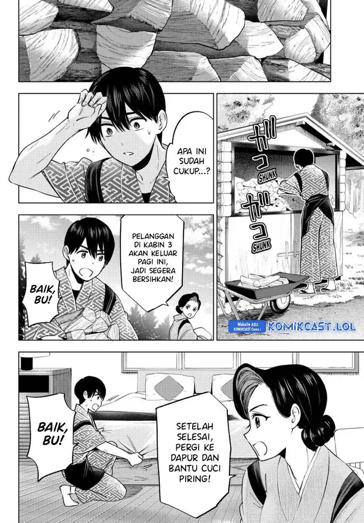 image-komik-kakkou-no-iinazuke-chapter-186-1/20