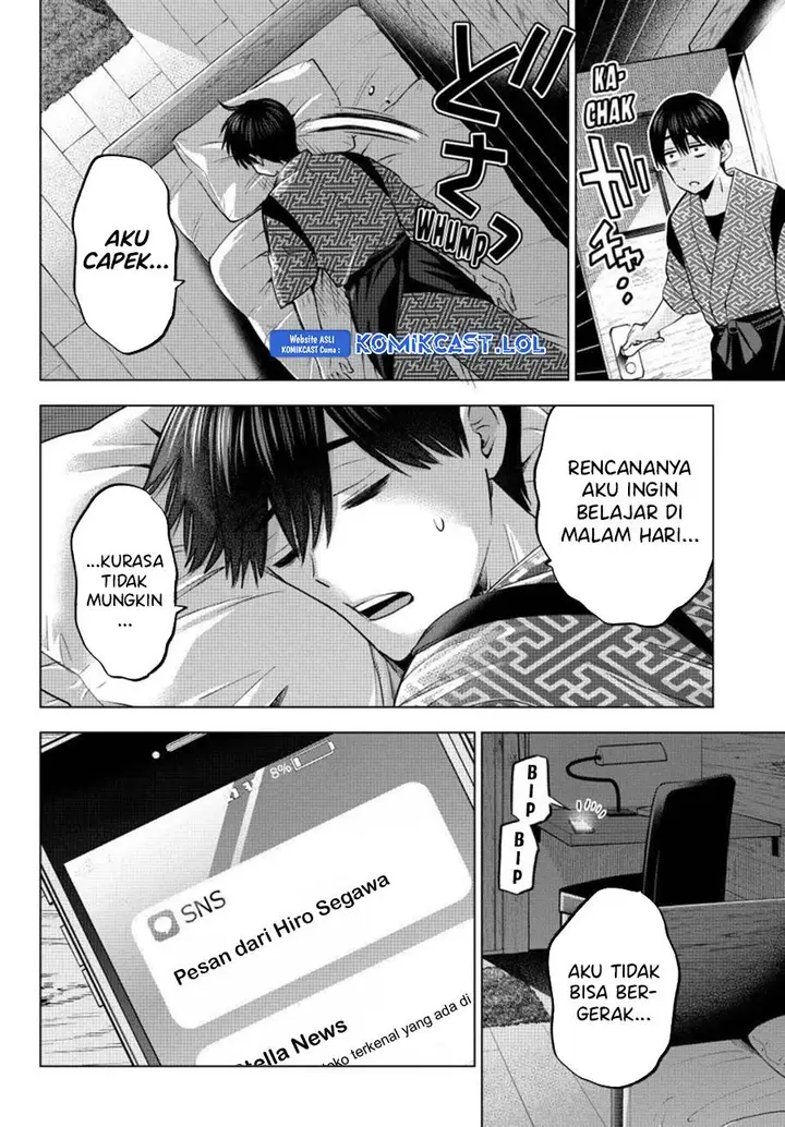 image-komik-kakkou-no-iinazuke-chapter-186-5/20