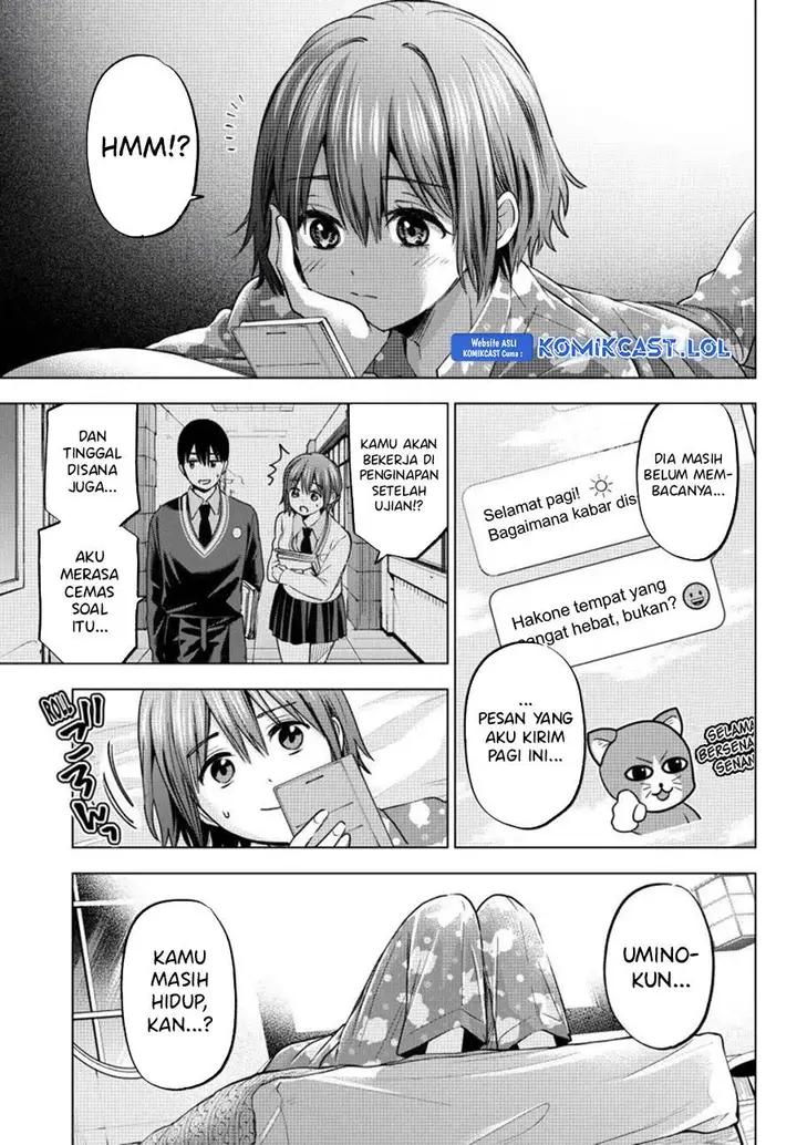 image-komik-kakkou-no-iinazuke-chapter-186-6/20