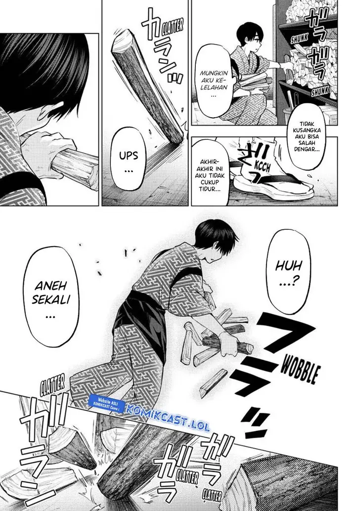 image-komik-kakkou-no-iinazuke-chapter-186-14/20