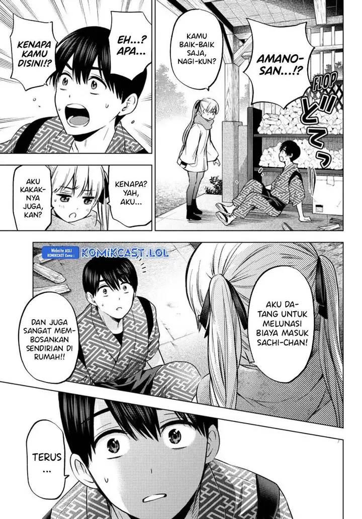 image-komik-kakkou-no-iinazuke-chapter-186-16/20