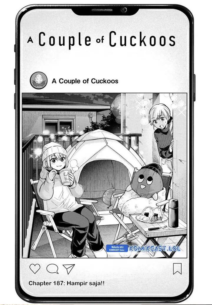 image-komik-kakkou-no-iinazuke-chapter-187-0/20