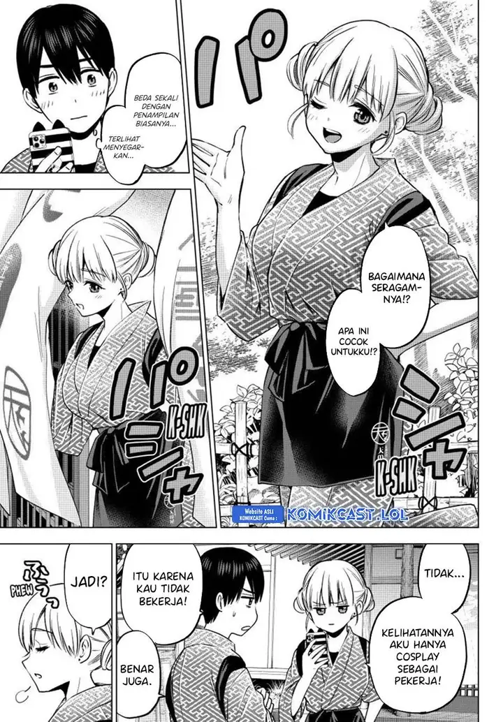 image-komik-kakkou-no-iinazuke-chapter-187-6/20
