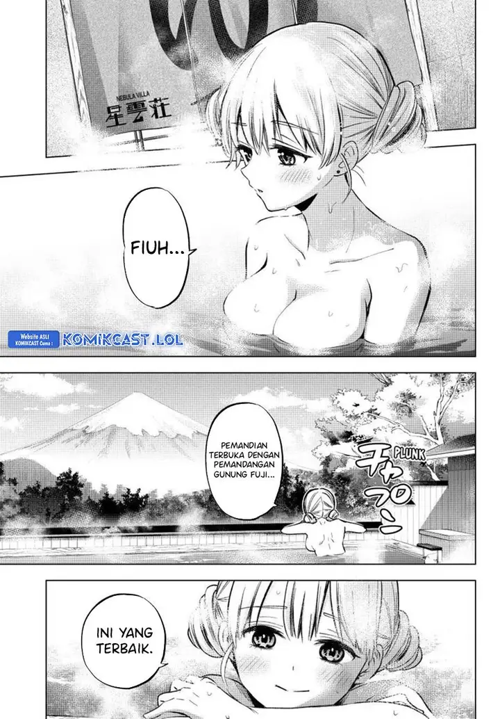 image-komik-kakkou-no-iinazuke-chapter-187-10/20