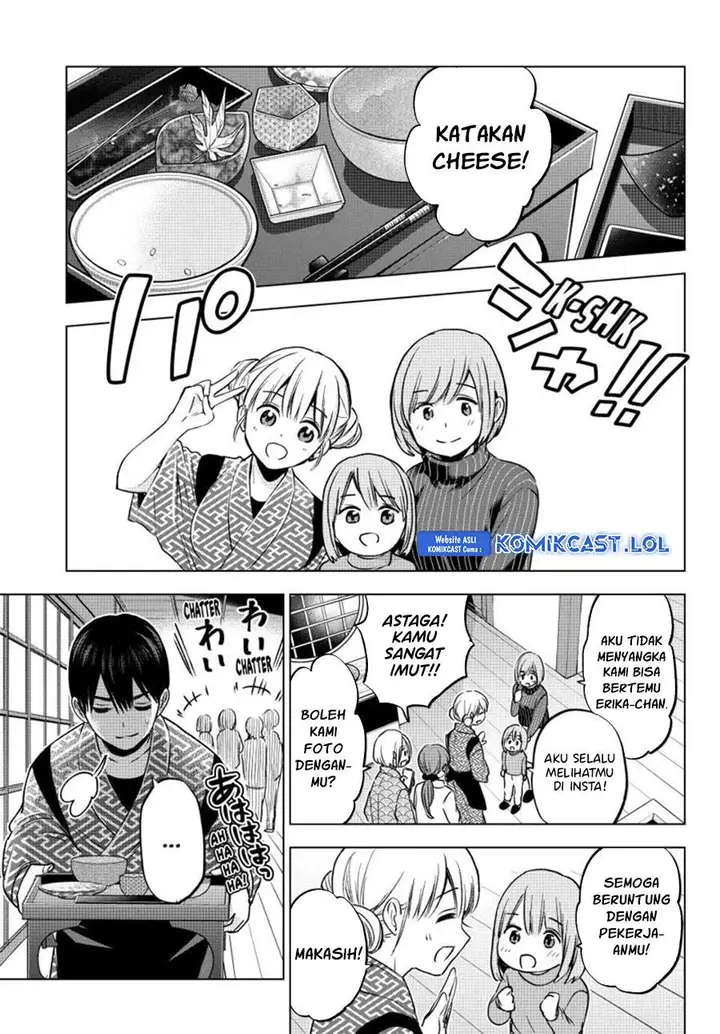 image-komik-kakkou-no-iinazuke-chapter-187-12/20