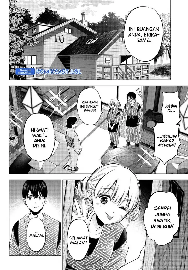image-komik-kakkou-no-iinazuke-chapter-187-13/20