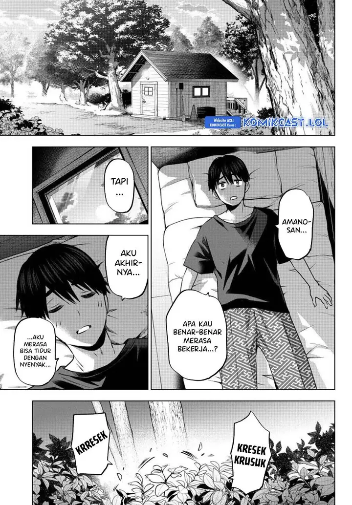 image-komik-kakkou-no-iinazuke-chapter-187-14/20