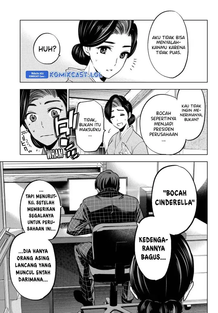 image-komik-kakkou-no-iinazuke-chapter-187-16/20