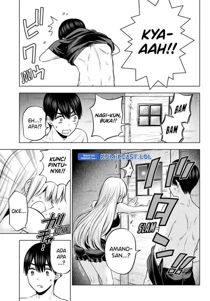 image-komik-kakkou-no-iinazuke-chapter-187-18/20