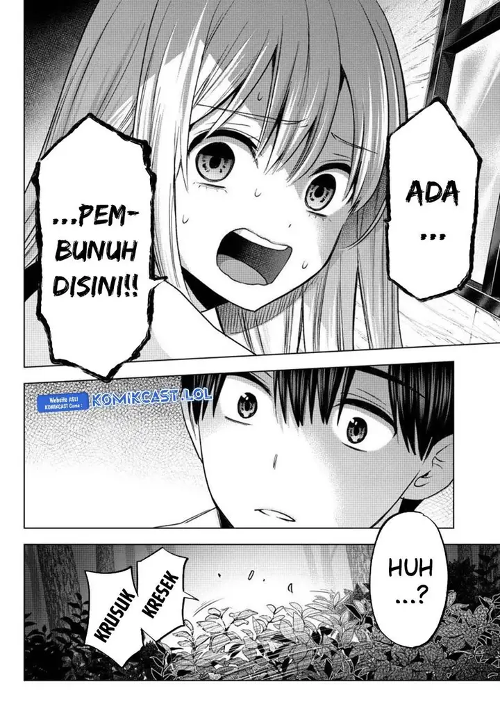 image-komik-kakkou-no-iinazuke-chapter-187-19/20