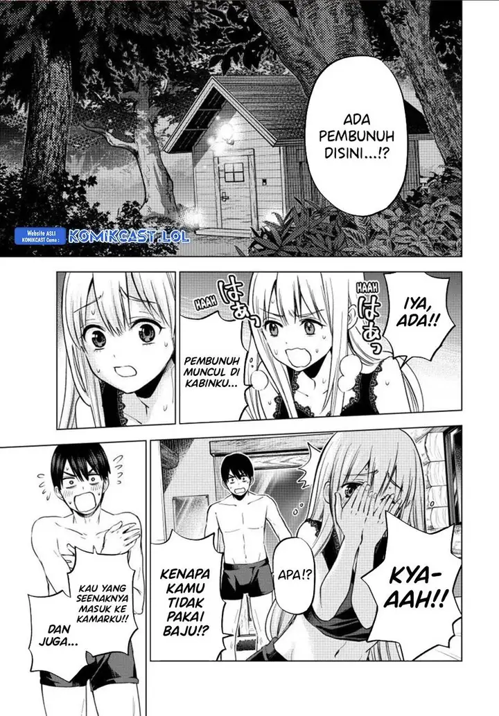 image-komik-kakkou-no-iinazuke-chapter-188-1/21