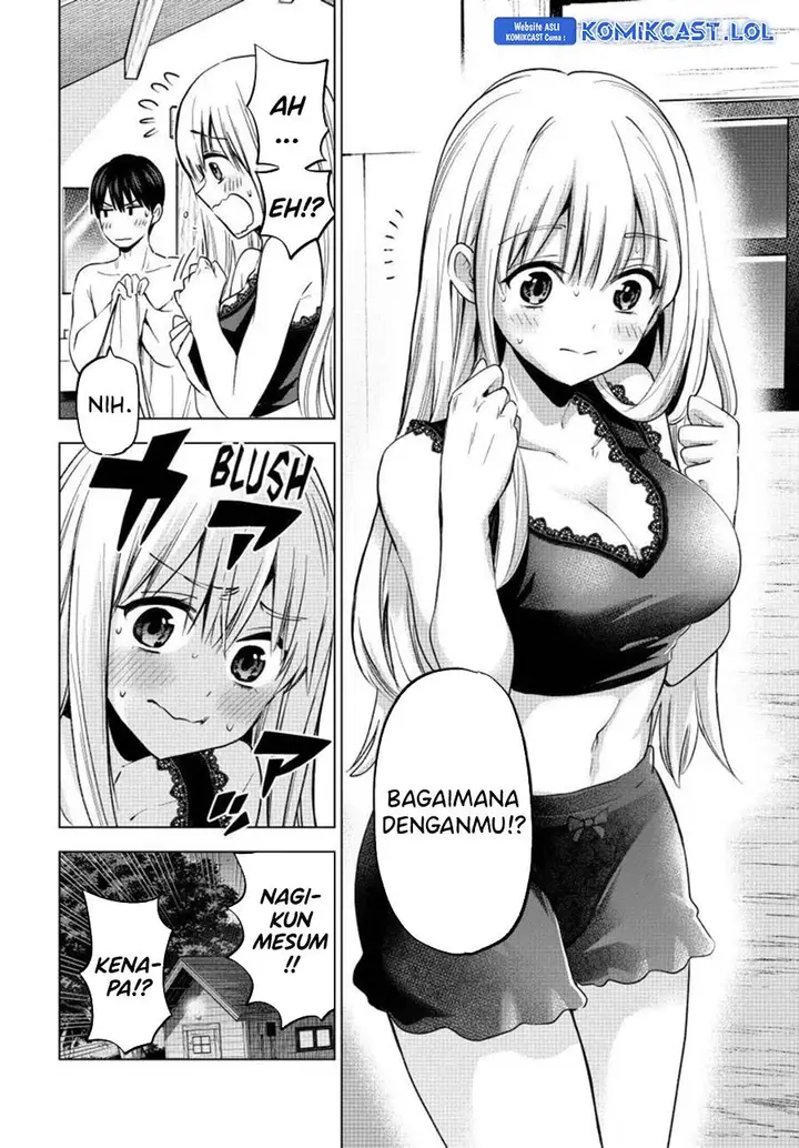 image-komik-kakkou-no-iinazuke-chapter-188-2/21