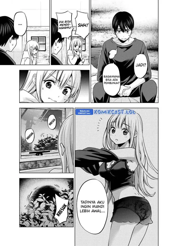 image-komik-kakkou-no-iinazuke-chapter-188-3/21